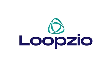 Loopzio.com